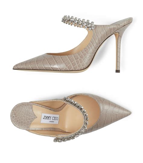 jimmy choo sale.